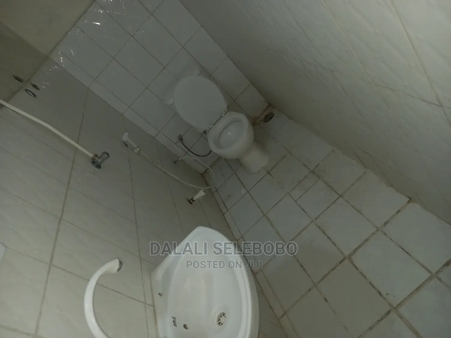 Mini Flat in Ubungo Kibo, Kinondoni for Rent
