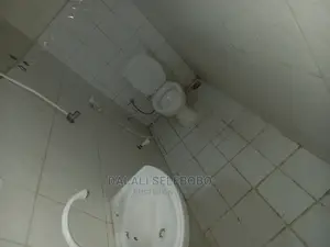 Mini Flat in Ubungo Kibo, Kinondoni for Rent