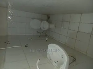 Mini Flat in Ubungo Kibo, Kinondoni for Rent