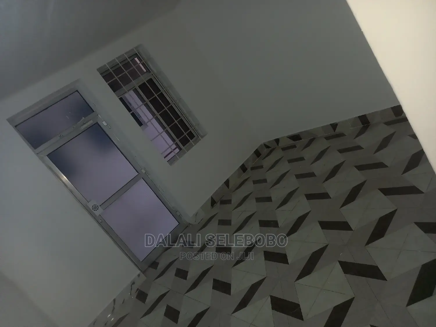 Mini Flat in Ubungo Kibo, Kinondoni for Rent