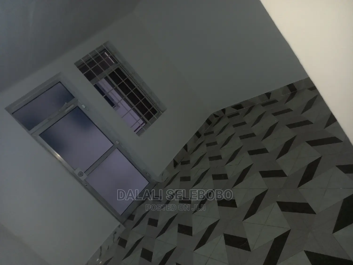 Mini Flat in Ubungo Kibo, Kinondoni for Rent