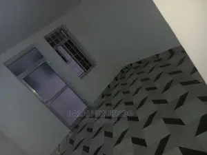 Mini Flat in Ubungo Kibo, Kinondoni for Rent