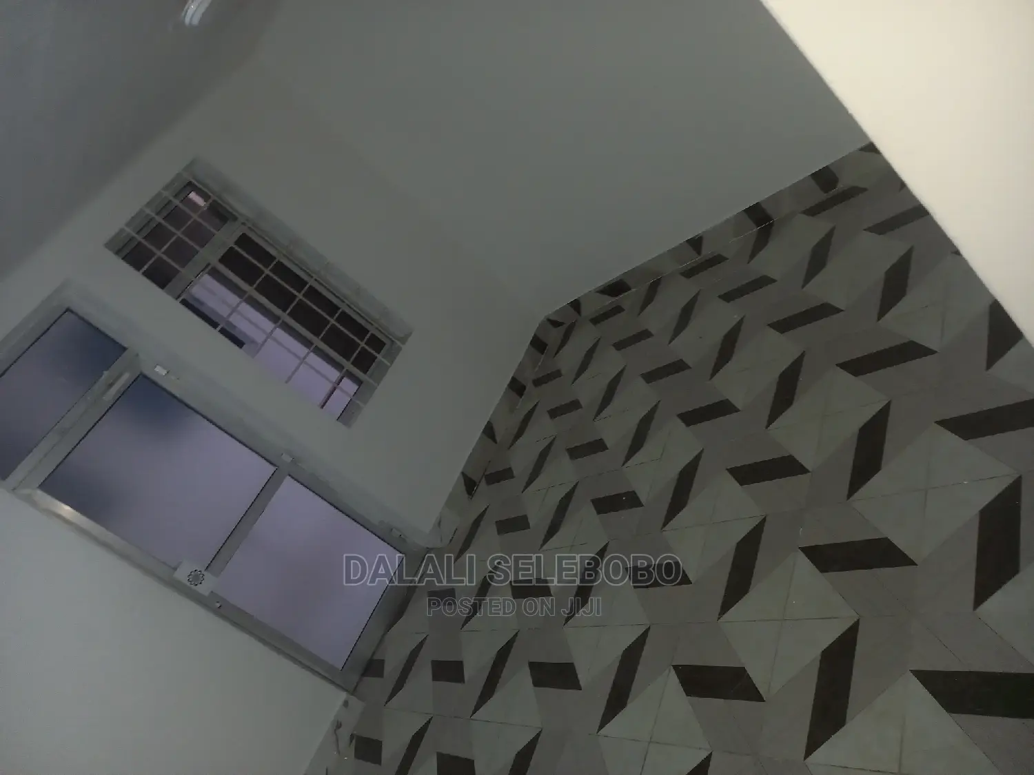 Mini Flat in Ubungo Kibo, Kinondoni for Rent
