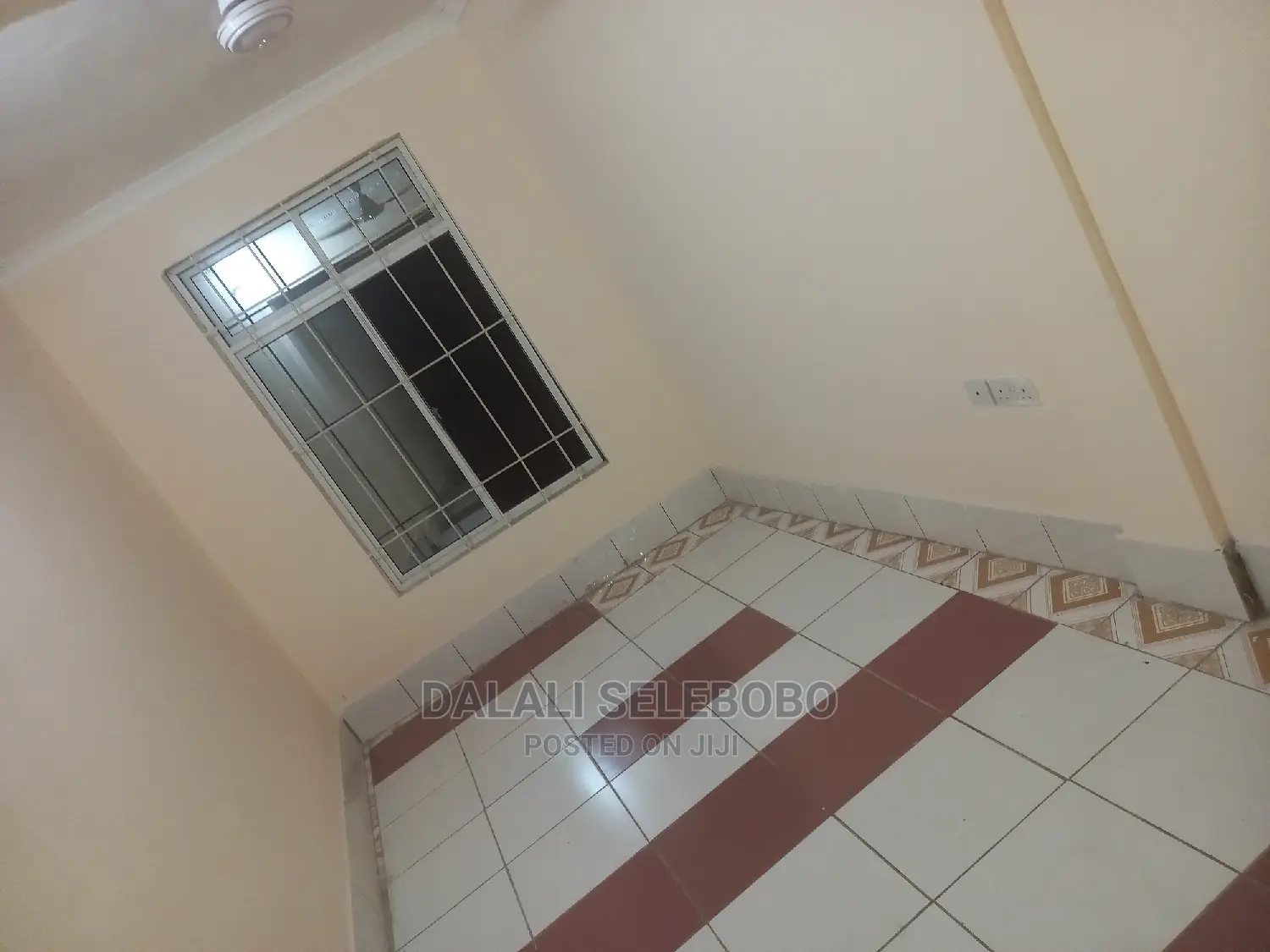 Mini Flat in Ubungo Kibo, Kinondoni for Rent
