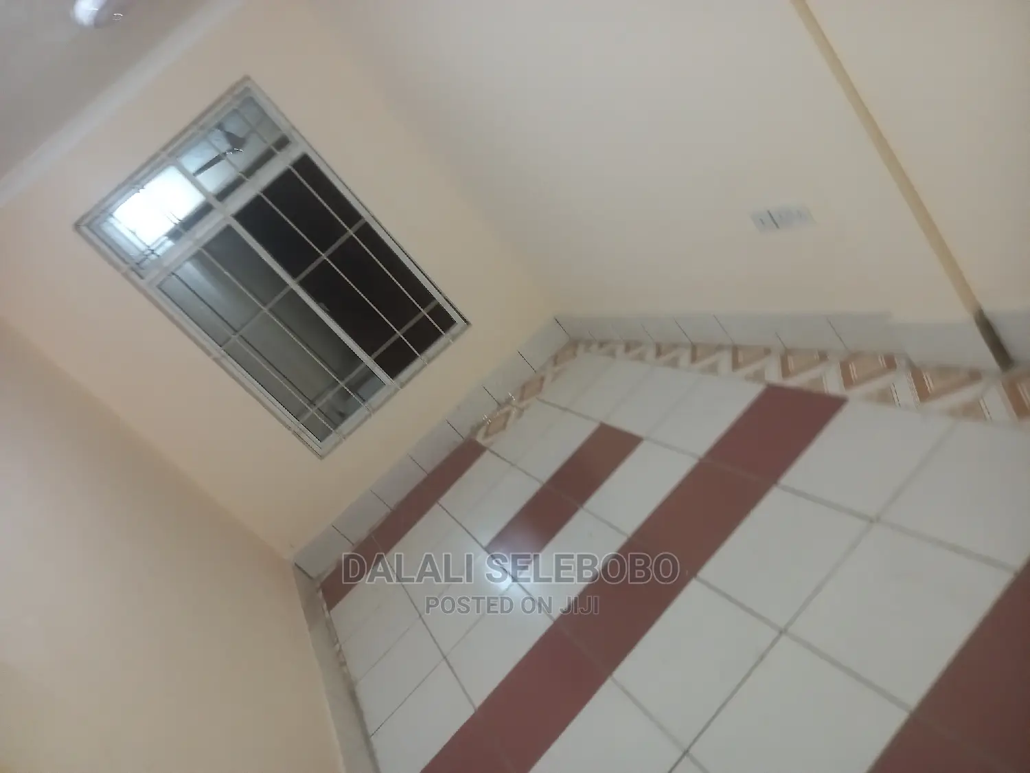 Mini Flat in Ubungo Kibo, Kinondoni for Rent