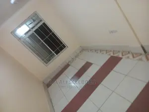 Mini Flat in Ubungo Kibo, Kinondoni for Rent