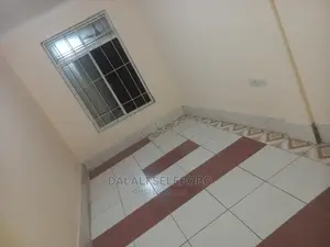 Mini Flat in Ubungo Kibo, Kinondoni for Rent