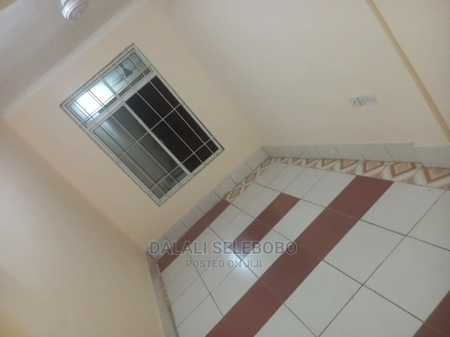 Mini Flat in Ubungo Kibo, Kinondoni for Rent