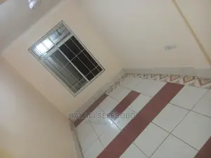 Mini Flat in Ubungo Kibo, Kinondoni for Rent