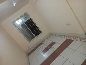 Mini Flat in Ubungo Kibo, Kinondoni for Rent