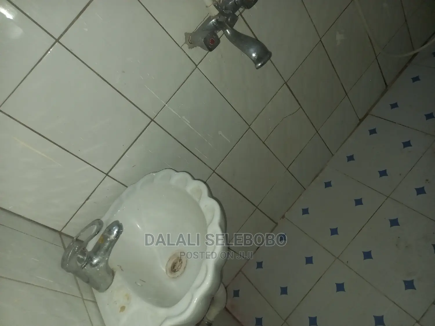 Mini Flat in Ubungo Kibo, Kinondoni for Rent