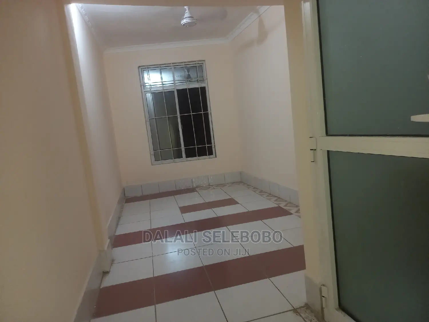 Mini Flat in Ubungo Kibo, Kinondoni for Rent