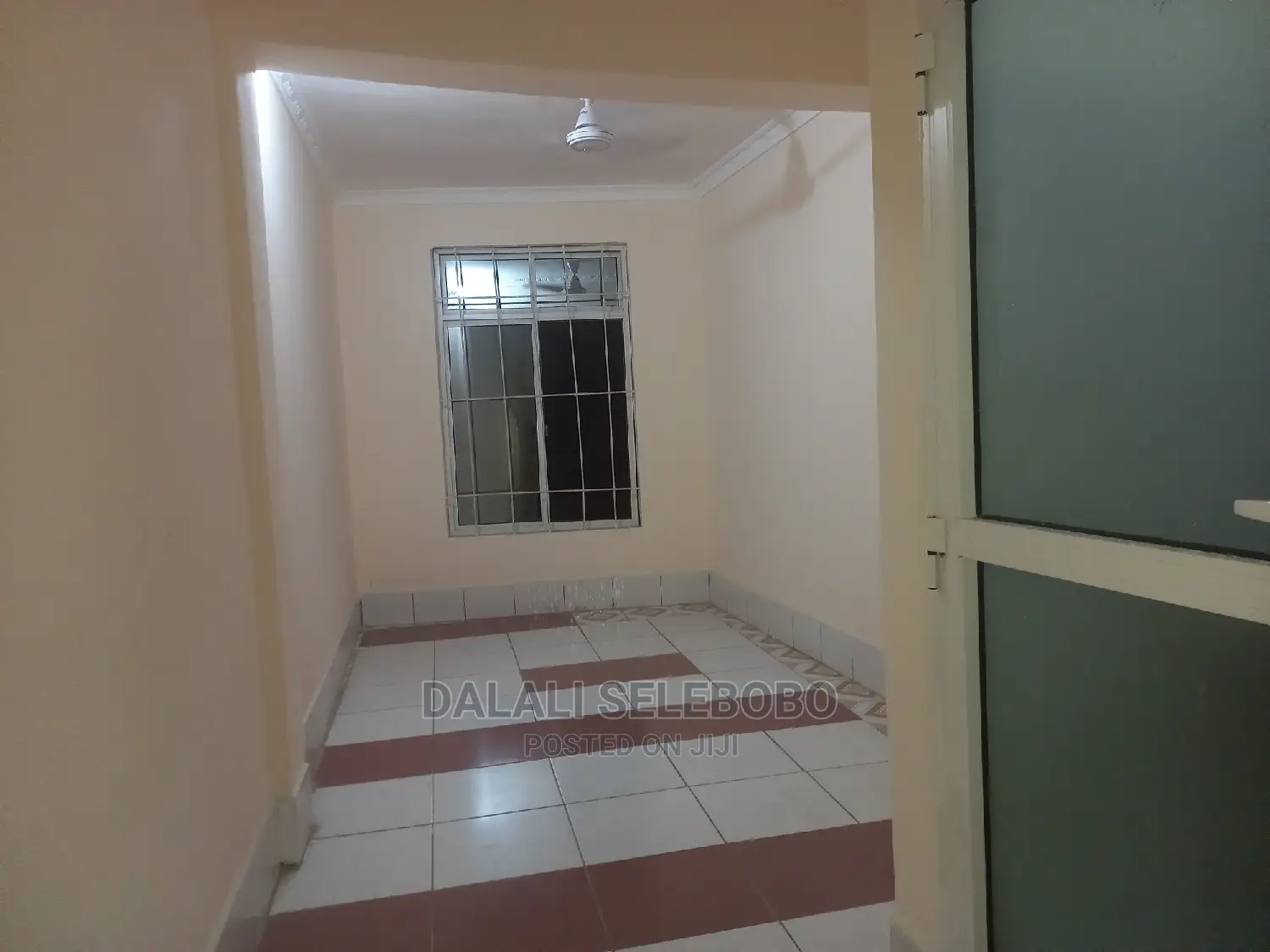Mini Flat in Ubungo Kibo, Kinondoni for Rent