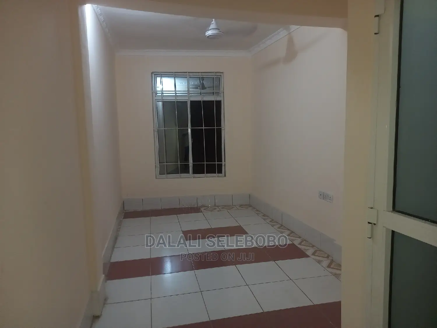Mini Flat in Ubungo Kibo, Kinondoni for Rent
