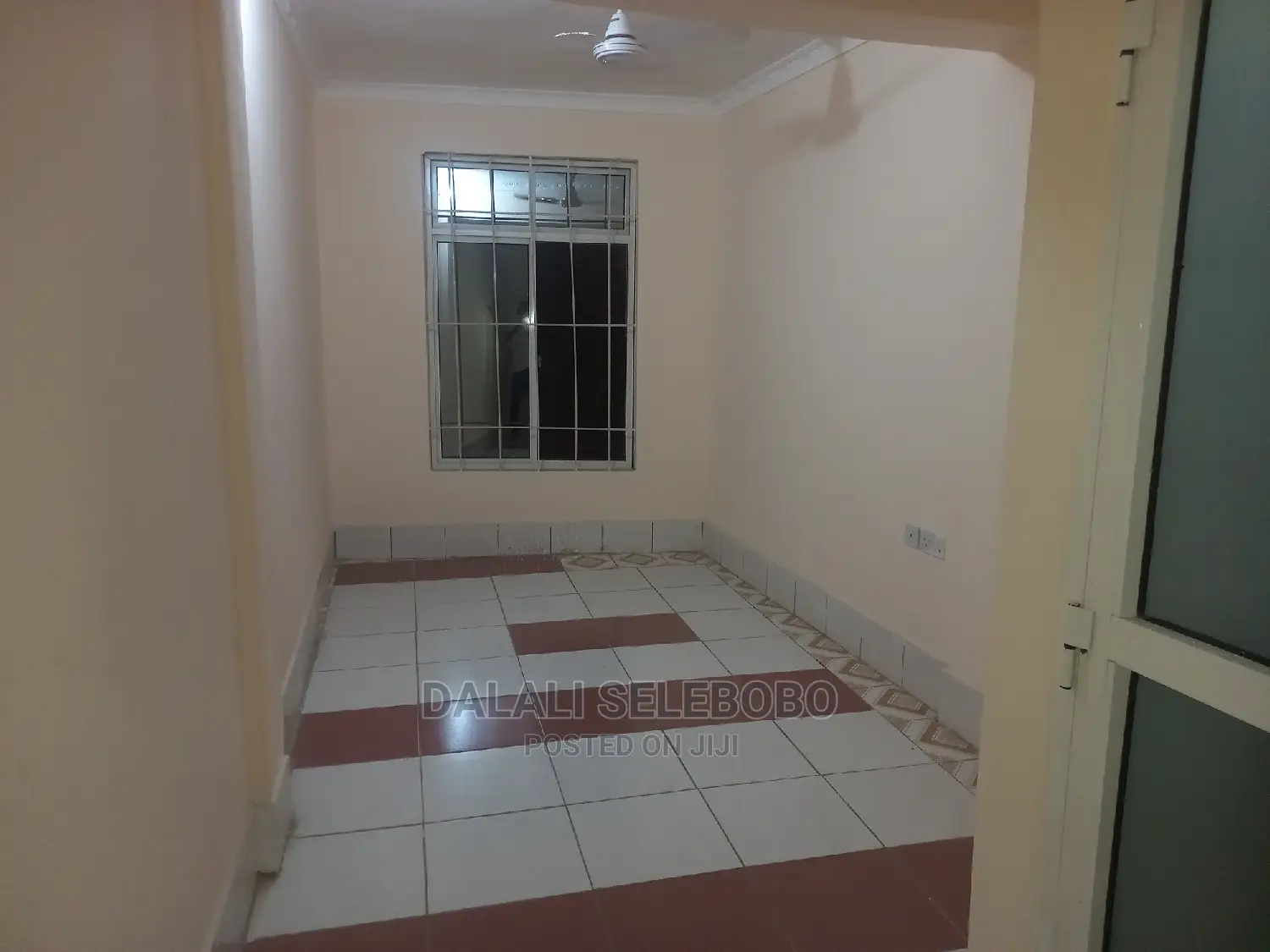 Mini Flat in Ubungo Kibo, Kinondoni for Rent