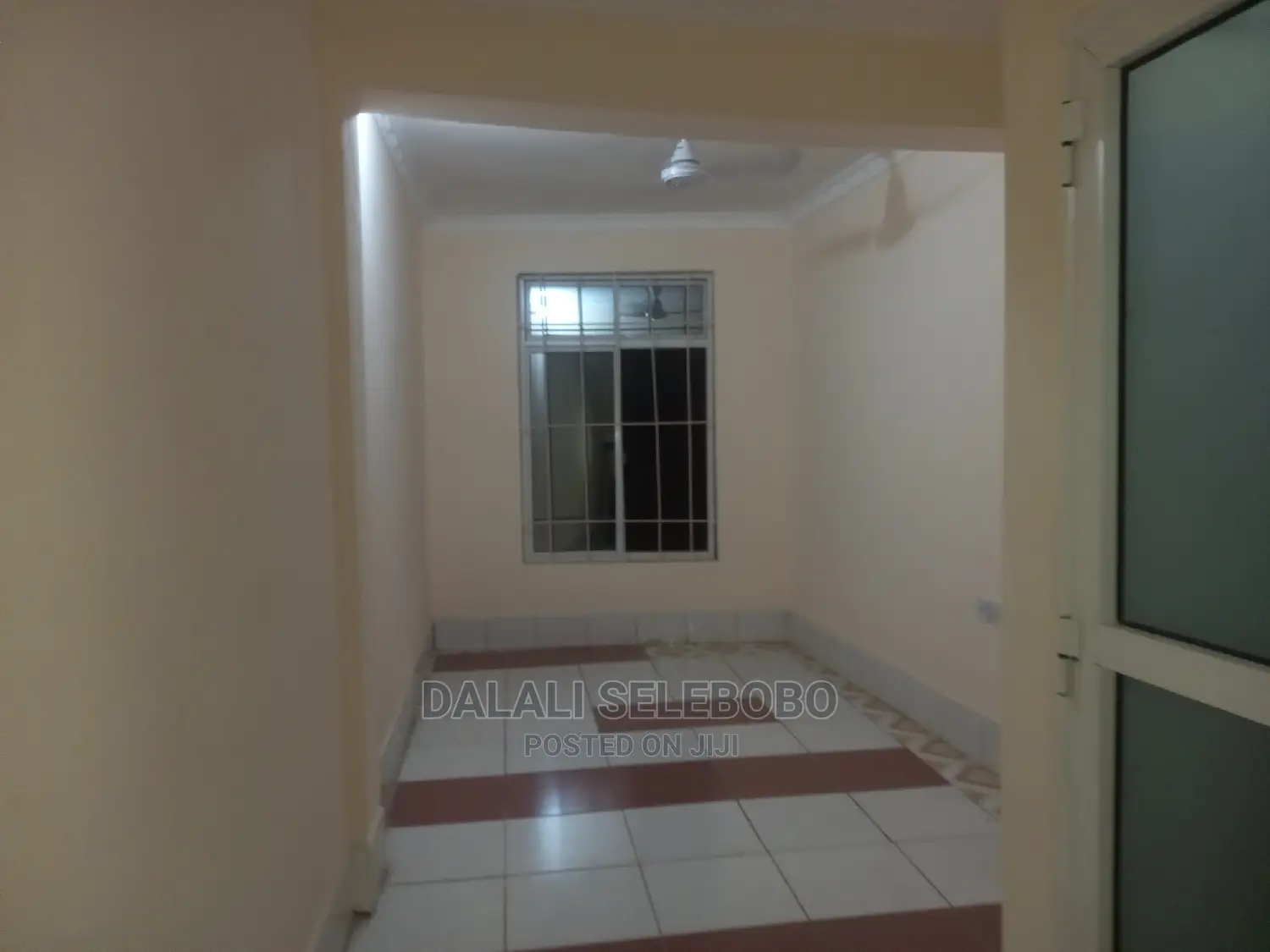 Mini Flat in Ubungo Kibo, Kinondoni for Rent