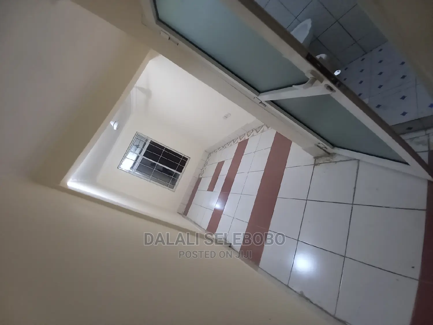 Mini Flat in Ubungo Kibo, Kinondoni for Rent