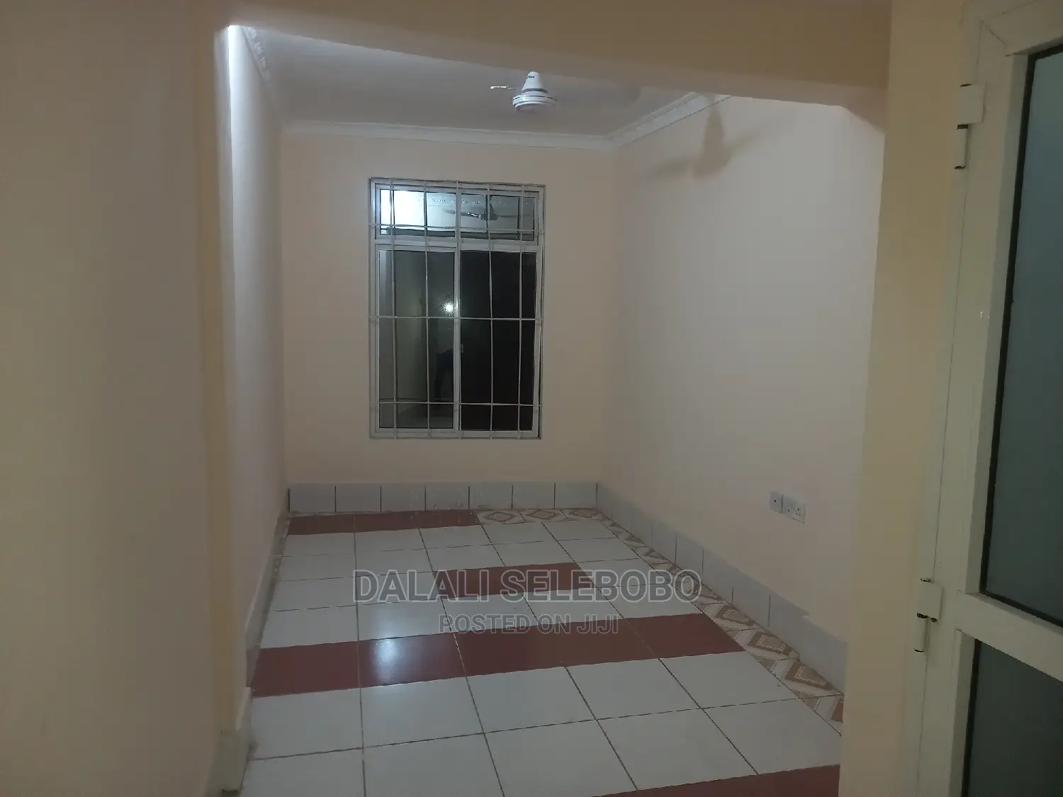 Mini Flat in Ubungo Kibo, Kinondoni for Rent