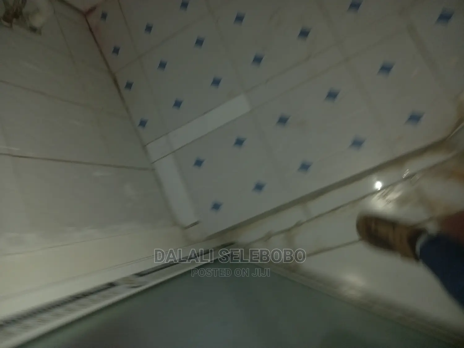 Mini Flat in Ubungo Kibo, Kinondoni for Rent