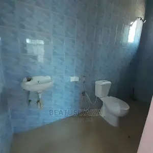 3bdrm House in Kigamboni Kibada for rent