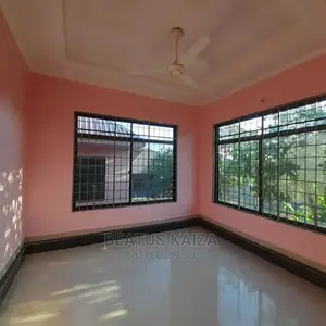 3bdrm House in Kigamboni Kibada for rent