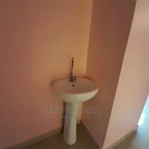 3bdrm House in Kigamboni Kibada for rent