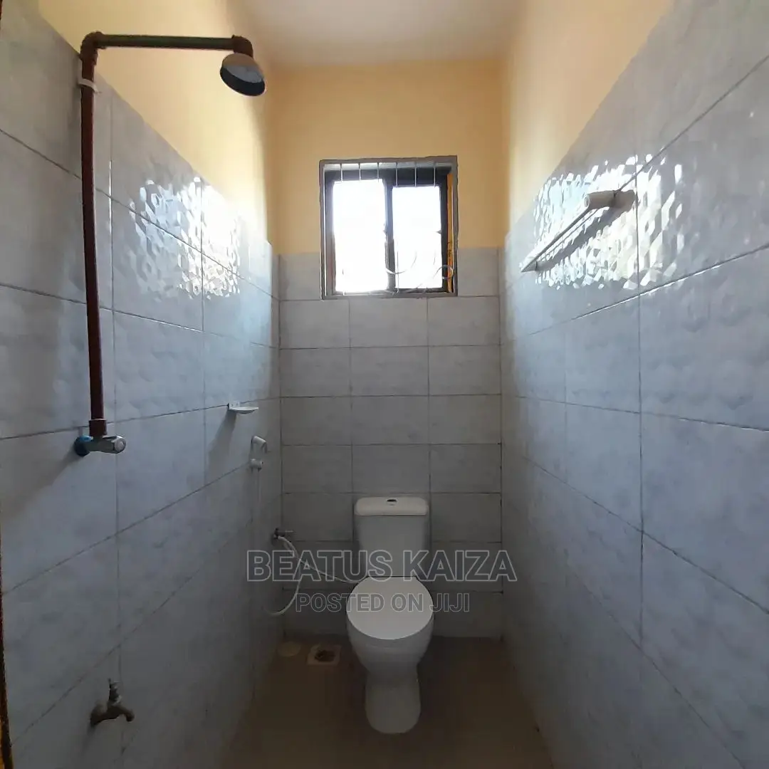 3bdrm House in Kigamboni Kibada for rent