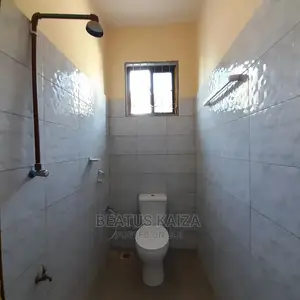 3bdrm House in Kigamboni Kibada for rent