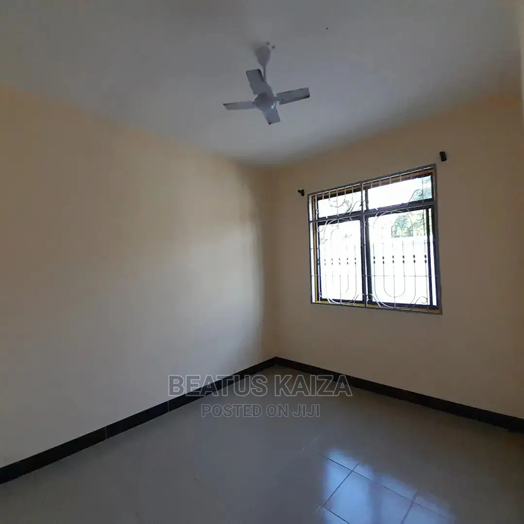 3bdrm House in Kigamboni Kibada for rent