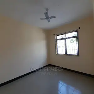 3bdrm House in Kigamboni Kibada for rent
