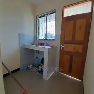 3bdrm House in Kigamboni Kibada for rent