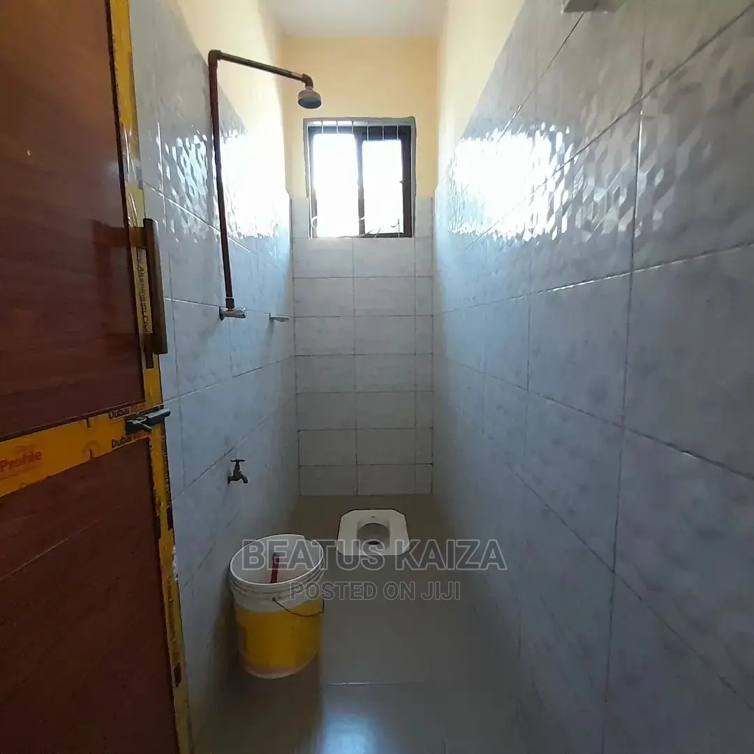 3bdrm House in Kigamboni Kibada for rent