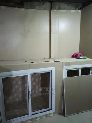 1bdrm Apartment in Kinondoni for Rent