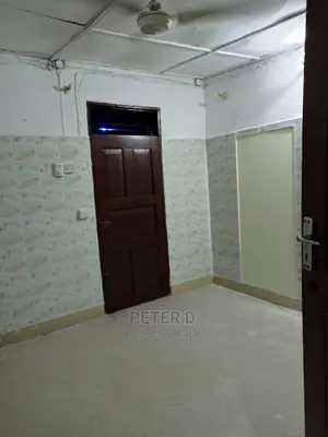 1bdrm Apartment in Kinondoni for Rent
