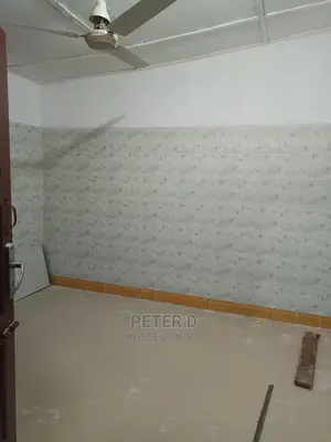 1bdrm Apartment in Kinondoni for Rent