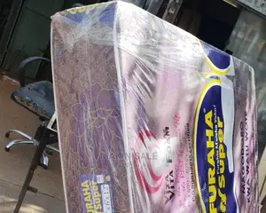 Magodoro Imara Kutoka Vitafoam Super Furaha Warranty Ipo