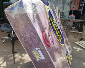 Magodoro Imara Kutoka Vitafoam Super Furaha Warranty Ipo