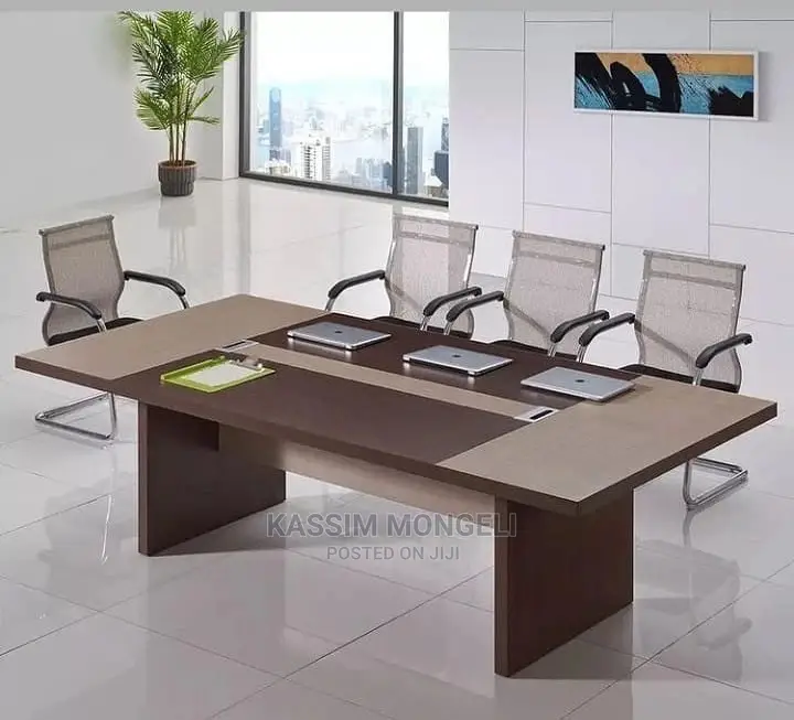 Conference Tables Full Na Viti 8