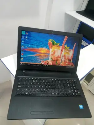 Laptop Lenovo G50-70 4GB Intel Celeron HDD 500GB