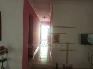 3bdrm House in Maxposh, Kinondoni for Sale