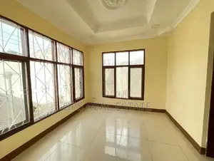 3bdrm House in Maxposh, Kinondoni for Sale