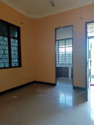 1bdrm Apartment in Kinondoni for Rent