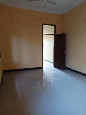 1bdrm Apartment in Kinondoni for Rent