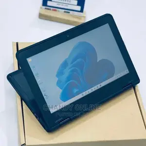 Laptop Lenovo IdeaPad Yoga 11 4GB Intel Core 2 Duo HDD 500GB