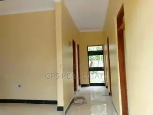 3bdrm House in Maxposh, Kinondoni for Sale