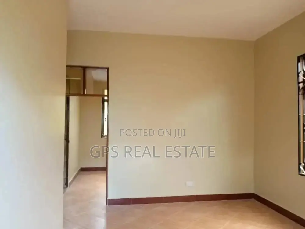 3bdrm House in Maxposh, Kinondoni for Sale