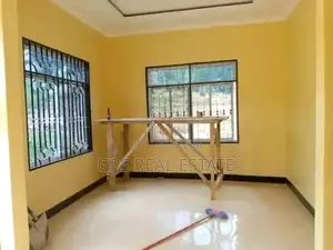3bdrm House in Maxposh, Kinondoni for Sale