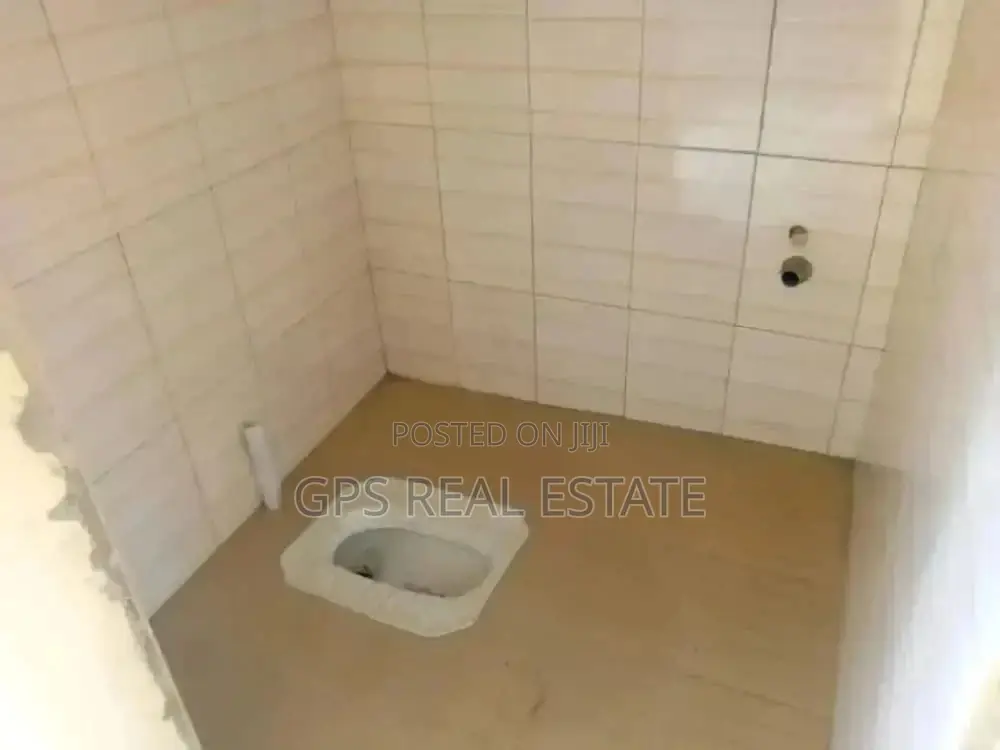 3bdrm House in Maxposh, Kinondoni for Sale