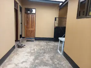 Furnished Studio Apartment in Sinza C for Rent