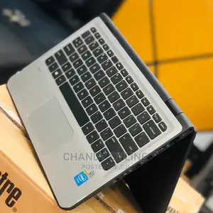 Laptop HP X360 310 G2 4GB Intel Core 2 Duo SSD 128GB